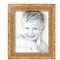 ArtToFrames 8.5x11 Inch Picture Frame, This 1.00 Inch Custom Wood Poster Frame is Available in Multiple Colors, Great for Your Art or Photos - Comes with Regular Glass and Corrugated Backing (A72RR)